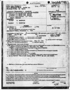 Irene Banerjee_Fraud-Divorce Judgment