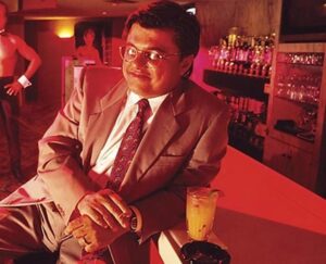 Steve_Banerjee-Chippendales-Owener