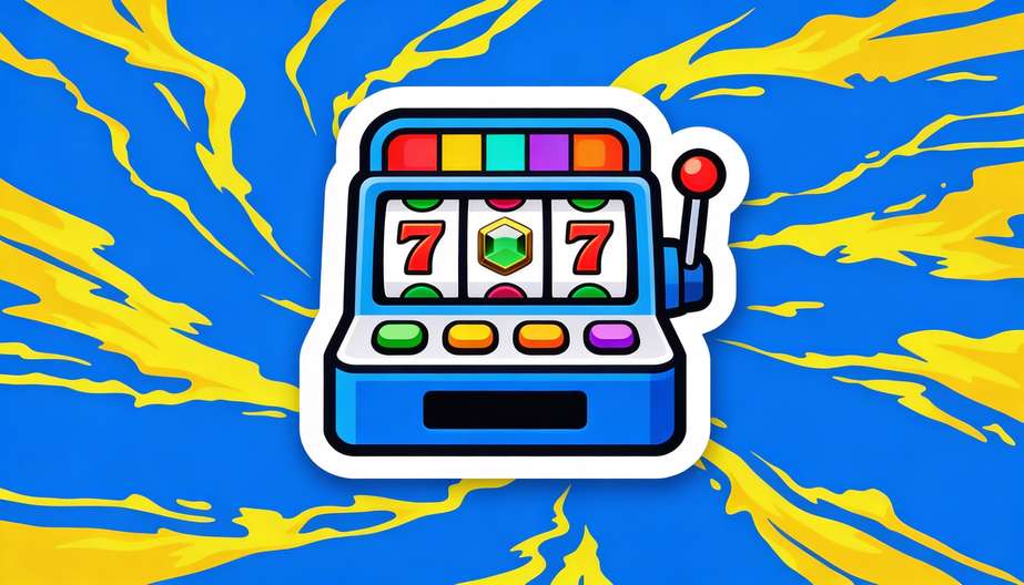 touch casino 2026 touch casino 2026