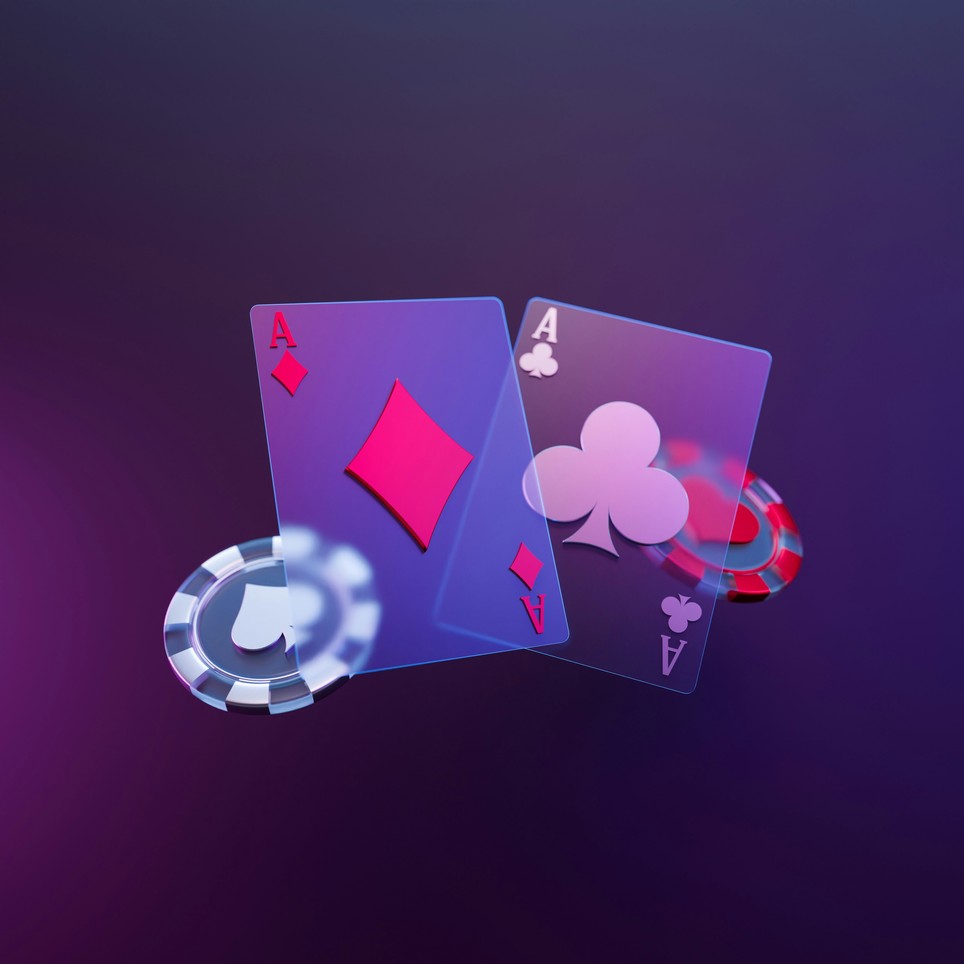 winuniquecasinos.org winuniquecasinos.org
