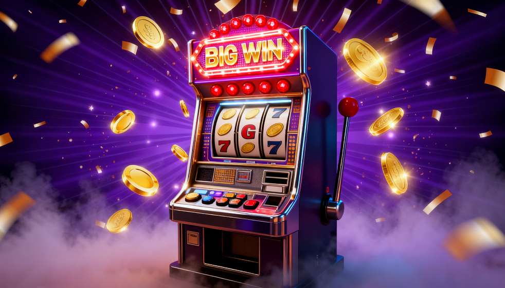 https://wazambach.com/ https://wazambach.com/