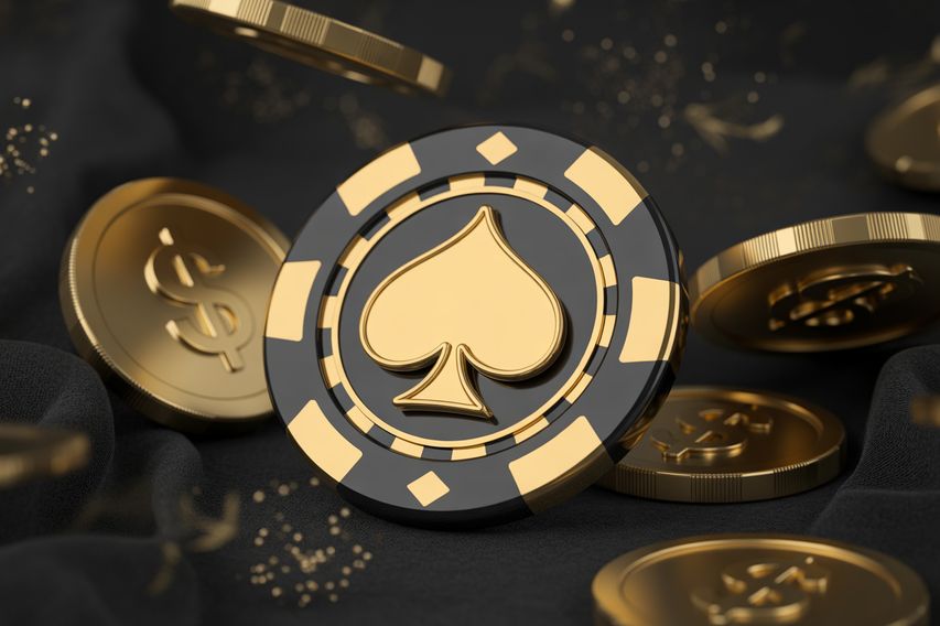 rollero casino app