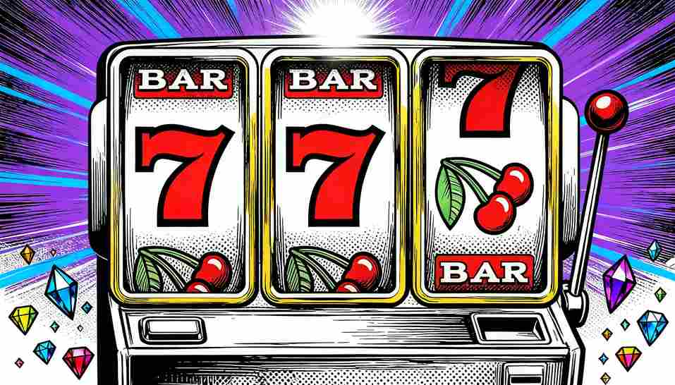 https://kinbetcasinoat.com/