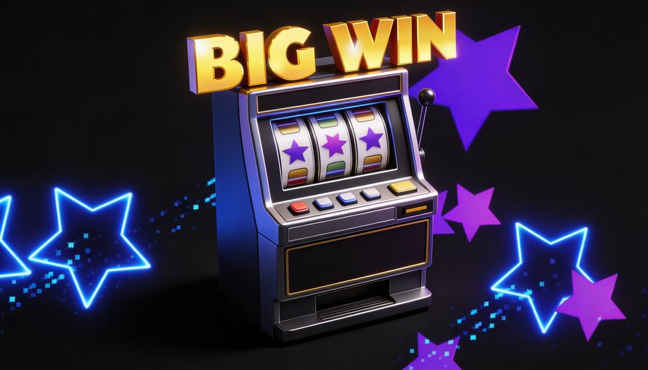 lyra casino online lyra casino online
