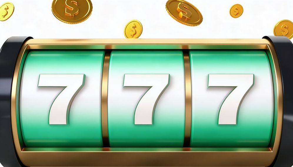 sweetywincasino.org sweetywincasino.org