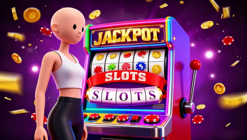 https://goldenlady-casinos.com https://goldenlady-casinos.com