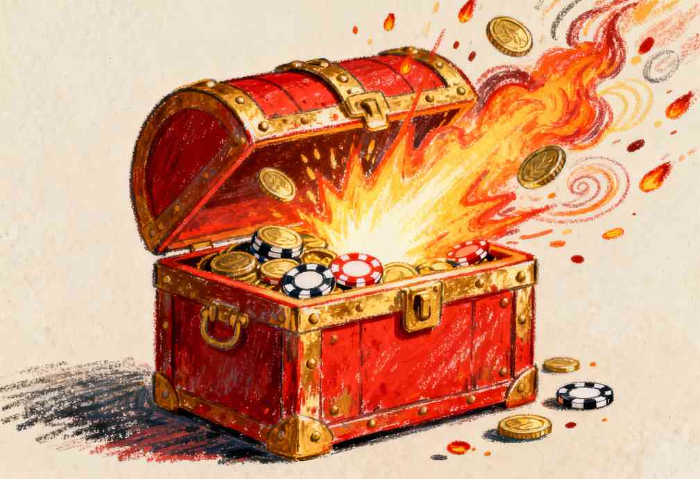 https://spinsycasino-es.com/