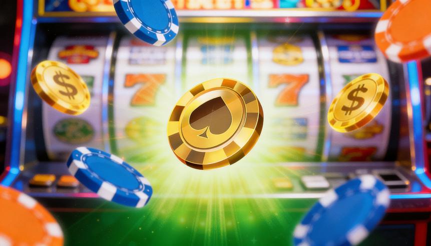 matadorbet online matadorbet online