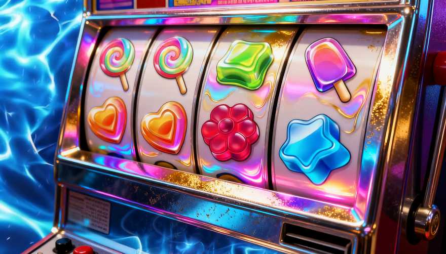 candylandcasino