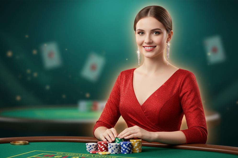 Royal planet casino 2026 Royal planet casino 2026