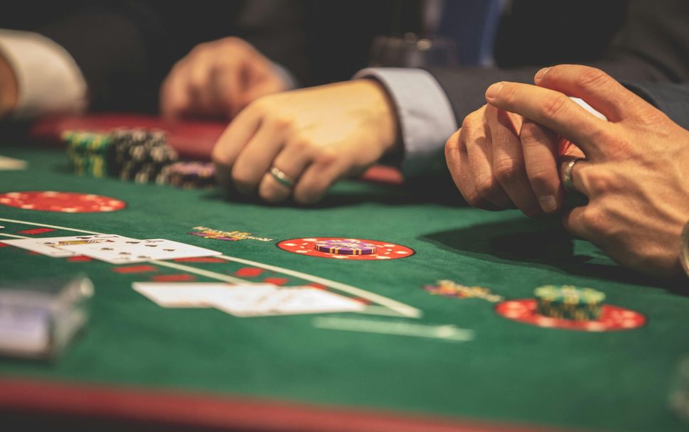 https://nationalcasino-ca.org