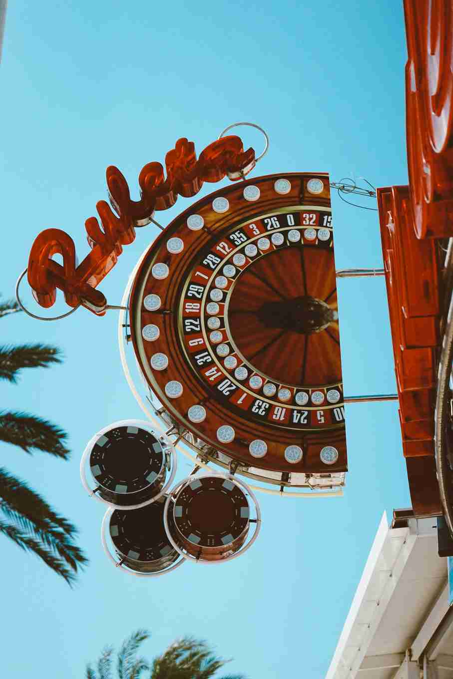together-casino.net together-casino.net