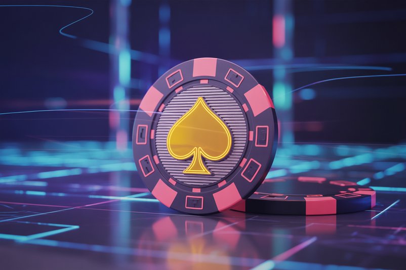 vegasino-casinos.net