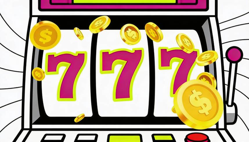 Iwild casino mobile