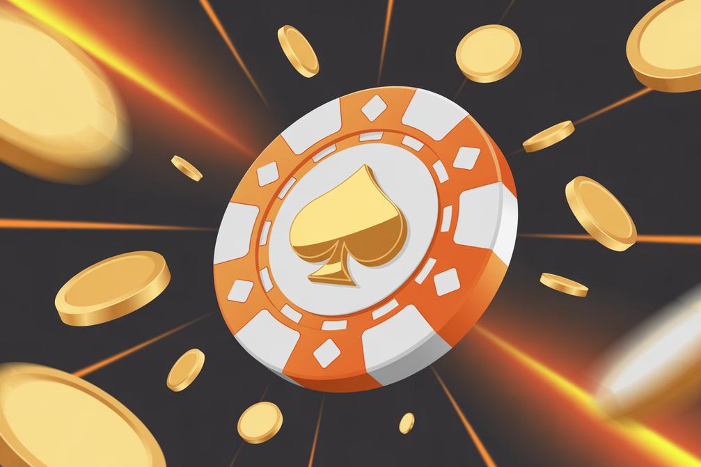 novajackpot mobile