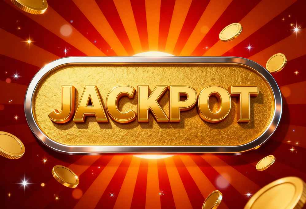 Bonus strike casino online Bonus strike casino online