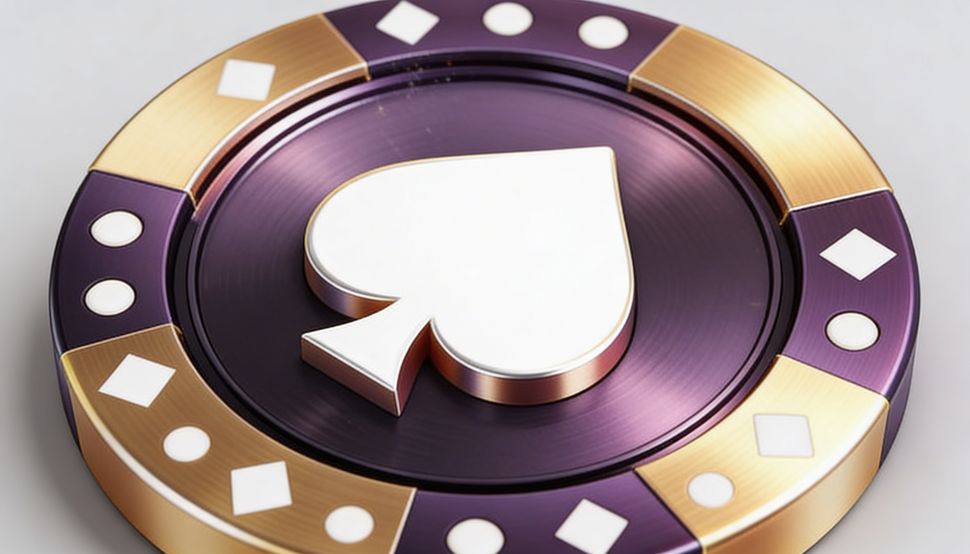https://dukescasinos.org https://dukescasinos.org