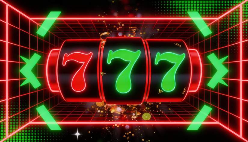 https://casinozercasinofrance.com/