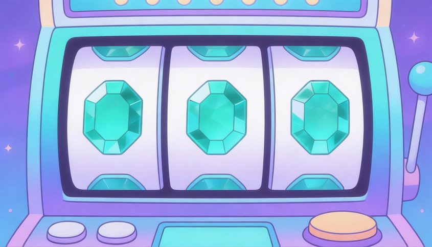 https://spacewincasino.net/
