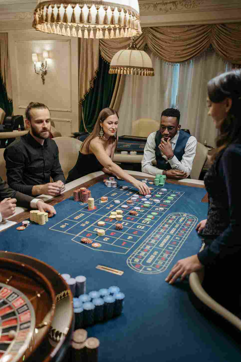 https://vinylcasinono.com https://vinylcasinono.com