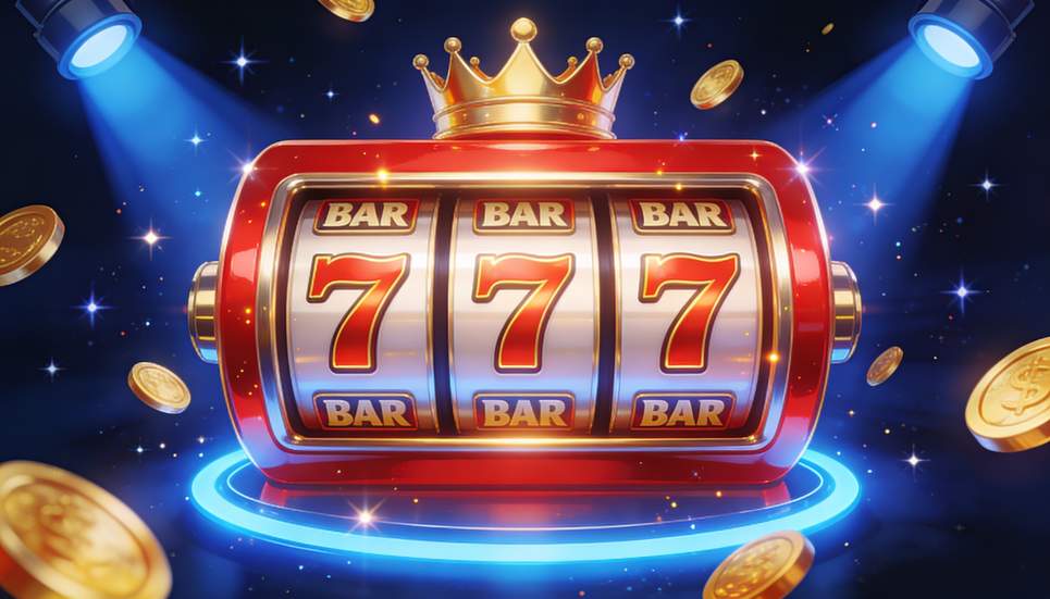 iwild casino iwild casino