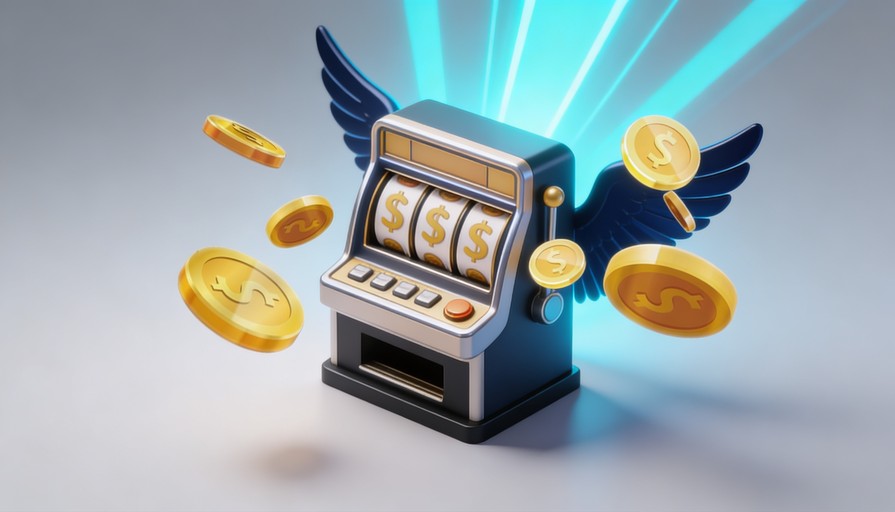 https://bcasinos.net/