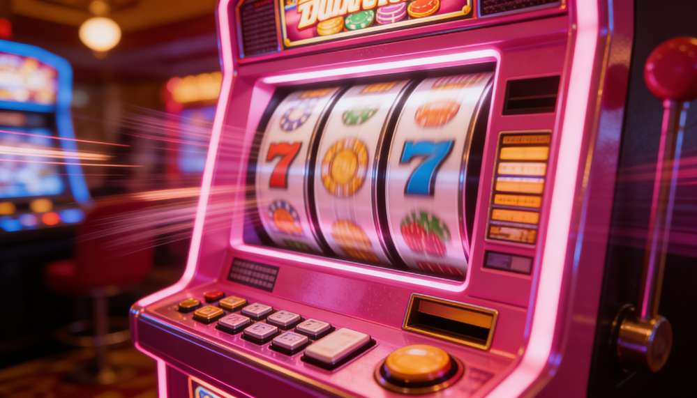 yoji-casinos.com yoji-casinos.com