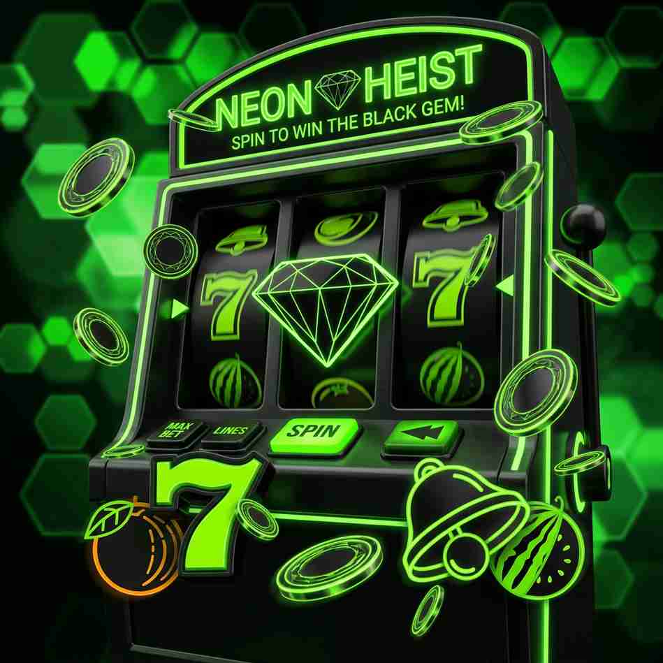 Mr superplay casino UK Mr superplay casino UK