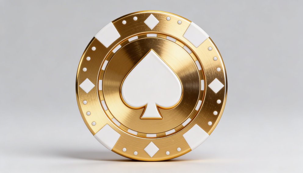 retro-casinos.com retro-casinos.com