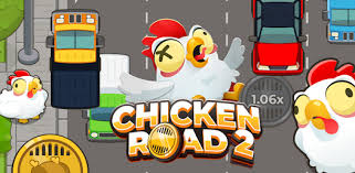 Chicken Road 2 Descubre el Bonos que Mejoran tu Experiencia de Juego