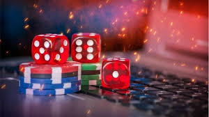 Complete Guide to BOF Casino Registration -525221572
