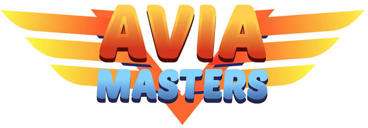 Descubre la Aventura de Jugar al Slot Aviamasters