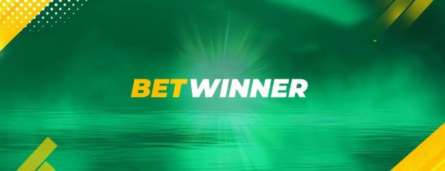 Discover the Excitement of BetWinner Sportsbook Discover the Excitement of BetWinner Sportsbook