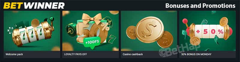 Discover the Excitement of BetWinner Sportsbook Discover the Excitement of BetWinner Sportsbook