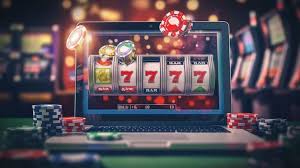 Discover the Excitement of Slotonauts Casino Online Games Discover the Excitement of Slotonauts Casino Online Games