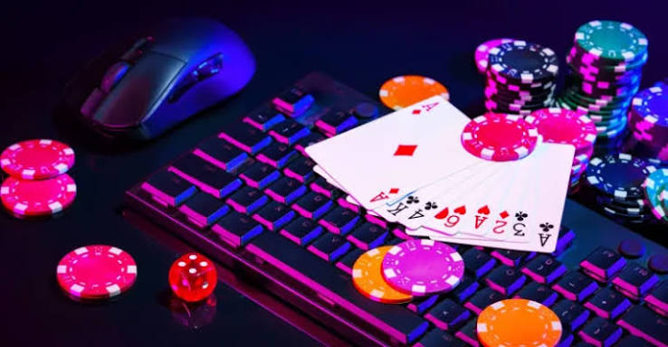 Discovering New Casino Sites in Greece Your Guide to Online Gaming Discovering New Casino Sites in Greece Your Guide to Online Gaming