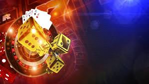 Experience the Thrill of Hand of Luck Casino Online Experience the Thrill of Hand of Luck Casino Online