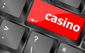 Explore Kings Game Casino No Deposit Bonuses for Thrilling Online Gaming