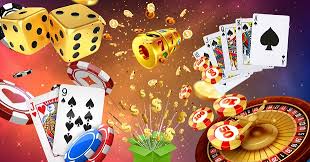 Explore Kings Game Casino No Deposit Bonuses for Thrilling Online Gaming