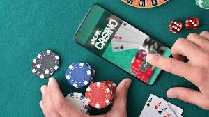 Explore Kings Game Casino No Deposit Bonuses for Thrilling Online Gaming