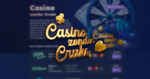Betrouwbaar Casino Zonder CRUKS Speel Veilig en Vrij