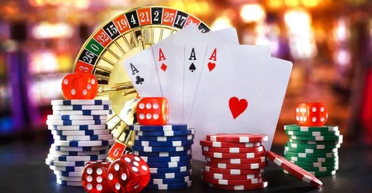Η Εμπειρία του Live Online Casino Παίξτε με Πραγματικούς Ντίλερ Η Εμπειρία του Live Online Casino Παίξτε με Πραγματικούς Ντίλερ