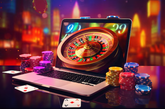 Η Εμπειρία του Live Online Casino Παίξτε με Πραγματικούς Ντίλερ Η Εμπειρία του Live Online Casino Παίξτε με Πραγματικούς Ντίλερ
