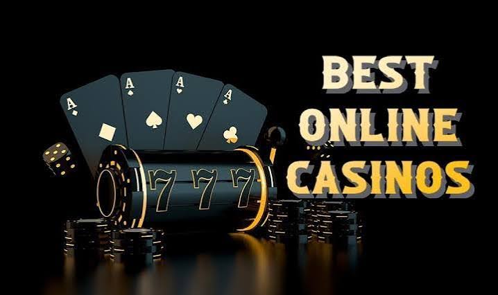 The Rise of Mobile Casinos in Greece A Comprehensive Overview -934721838