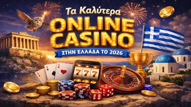 The Rise of Mobile Casinos in Greece A Comprehensive Overview -934721838