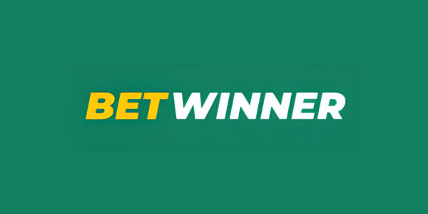 Unleashing the Excitement An In-Depth Look at BetWinner Sportsbook