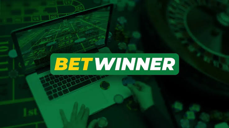 Unleashing the Excitement An In-Depth Look at BetWinner Sportsbook