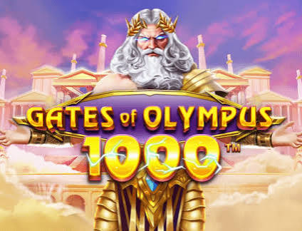 Unlocking the Riches of Gates of Olympus Super Scatter -861471822 Unlocking the Riches of Gates of Olympus Super Scatter -861471822