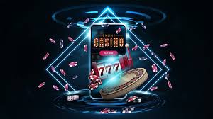 Wolf.io Casino Official Website - Experience Thrilling Online Gaming Wolf.io Casino Official Website - Experience Thrilling Online Gaming