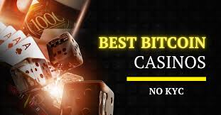 Discover the Best Online VPN-Friendly Crypto Casinos 240112506